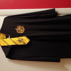 Harry Potter robe